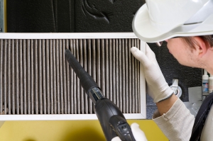 Common HVAC Odors You Should Never Ignore